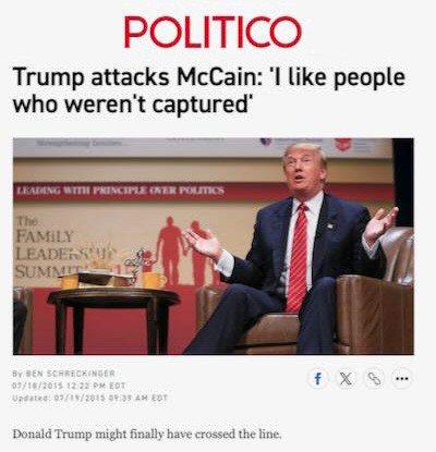 trump state of the union 2026 trump failing miserably distracts sotu 2026