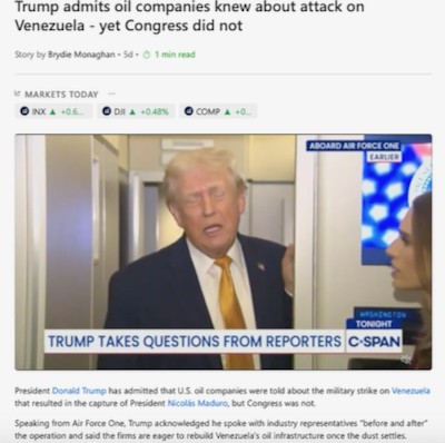 trump noem ICE appear to use excessive violent deadly force unnecessarily in minneapolis minnesota