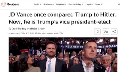 trump noem ICE appear to use excessive violent deadly force unnecessarily in minneapolis minnesota