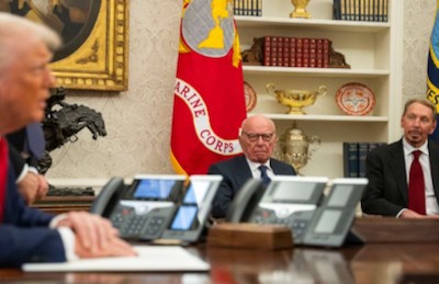 things to do this weekend nyc manhattan brooklyn queens bronx staten island nyc weekend events