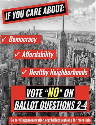 things to do this weekend nyc weekend events manhattan queens brooklyn bronx staten island nyc weekend events