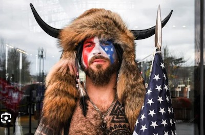 things to do this weekend nyc manhattan brooklyn queens bronx staten island nyc weekend events