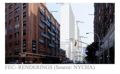 things to do this weekend nyc weekend events manhattan queens brooklyn bronx staten island nyc weekend events