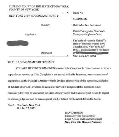 things to do this weekend nyc weekend events manhattan queens brooklyn bronx staten island nyc weekend events