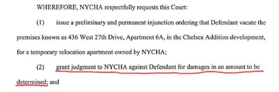 things to do this weekend nyc weekend events manhattan queens brooklyn bronx staten island nyc weekend events