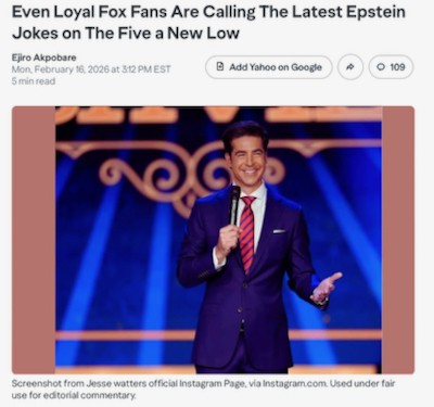 things to do this weekend nyc manhattan brooklyn queens bronx staten island nyc weekend events