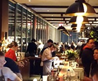 nyc restaurants nyc dining pubs drinking nyc
