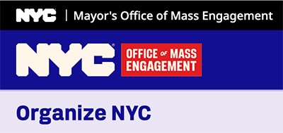 things to do nyc this weekend events nyc manhattan queens brooklyn bronx staten island nyc weekend events