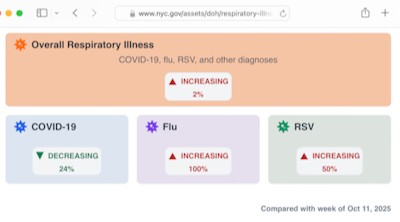 nyc news nyc manhattan brooklyn queens bronx staten island news nyc