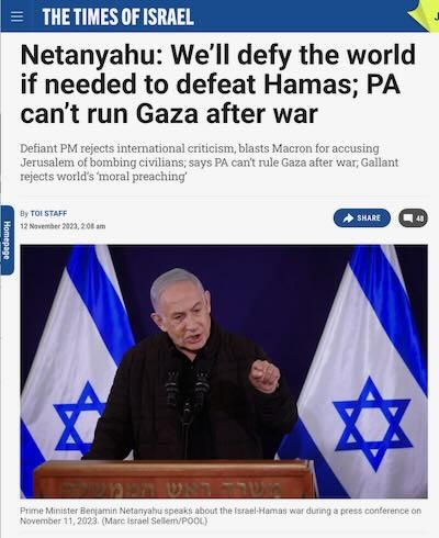 netanyahu atrocities, netanyahu dishonest use of anti semitic labeling, netanyahu u.s. election meddling, netanyahu israeli government hard right wing conservatives netanyahu bilks american taxpayers not Israeli billionaires the palestinian kristallnacht