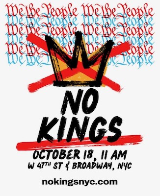 things to do this weekend nyc weekend events manhattan queens brooklyn bronx staten island nyc weekend events