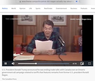 nyc news nyc manhattan brooklyn queens bronx staten island news nyc