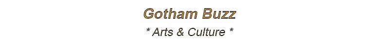new york city arts nyc performing arts new york city art exhibits galleries nyc live music dance nyc theater nyc film nyc