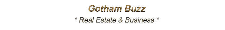 new york city real estate nyc small business & loans nyc realtors new york city real estate developments nyc