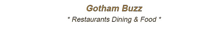 new york city restaurants nyc dining new york city food nyc