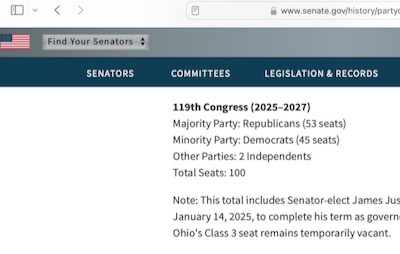 nyc news nyc manhattan brooklyn queens bronx staten island news nyc