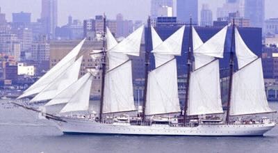 things to do nyc this weekend events nyc manhattan queens brooklyn bronx staten island nyc weekend events