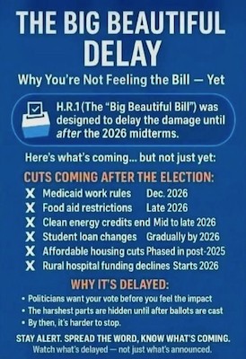 nyc news nyc manhattan brooklyn queens bronx staten island news nyc