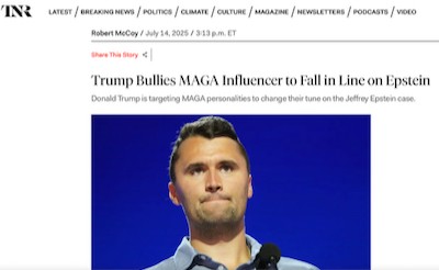 things to do this weekend nyc manhattan brooklyn queens bronx staten island nyc weekend events