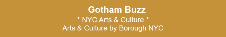 nyc arts culture music theater dance performing arts exhibits museums arts nyc arts & culture scene nyc archives