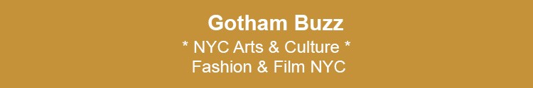 nyc arts exhibits art galleries art events nyc arts & culture scene nyc