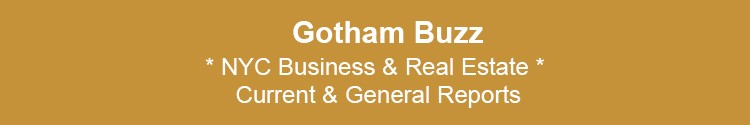 nyc real estate & business nyc