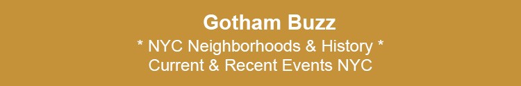 nyc neighborhoods news current recent events nyc
