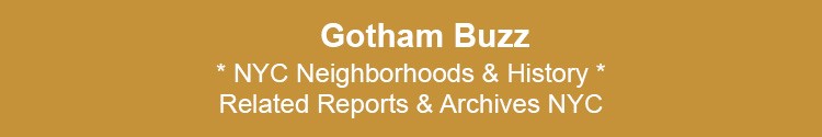 nyc neighborhoods archived events news nyc 