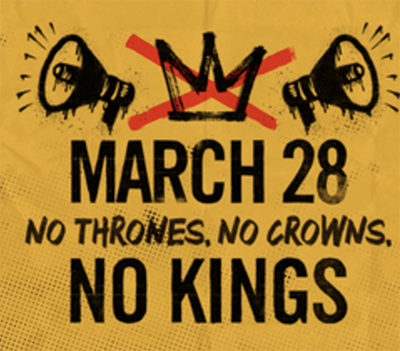 things to do nyc manhattan brooklyn queens bronx staten island nyc events