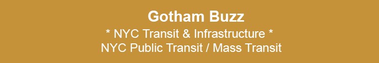nyc transit infrastructure biking walking nyc